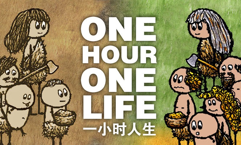 希望之村官方版 v2.11.2.215