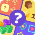 只只答题软件最新版 