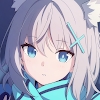 碧蓝档案ブルアカProject MX安卓版