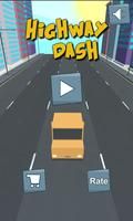 公路猛冲Highway Dash