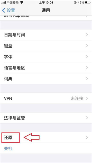 苦力怕论坛最新版