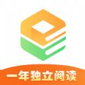 魔方AI阅读app官方下载安装 