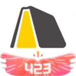 樊登读书解锁版2021