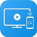 无线镜像投屏助手