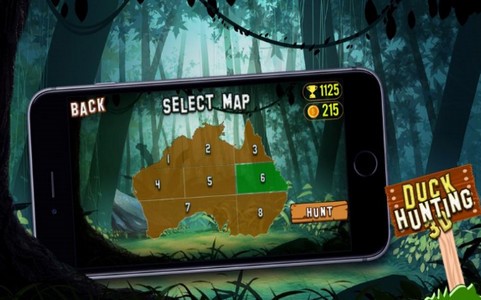 鸭子体育3D游戏 2024-06-25 15:08