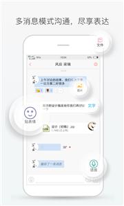 轻推  v6.27.0