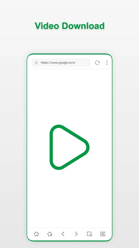 Stargon浏览器最新版 v6.0.2