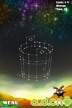 占星师 v0.9.2.1 v3.1.5