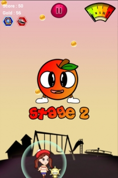 民以食为天 DietKingdom v3.1.5