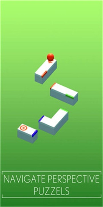 幻视连接器 0.1 安卓版