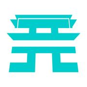 i莞家