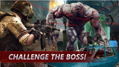 僵尸死战 2024-06-25 15:08