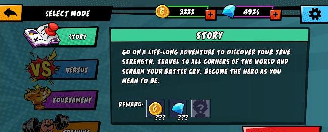 棒龙大战游戏官方版(Stick Dragon Battle)  v5.5.3