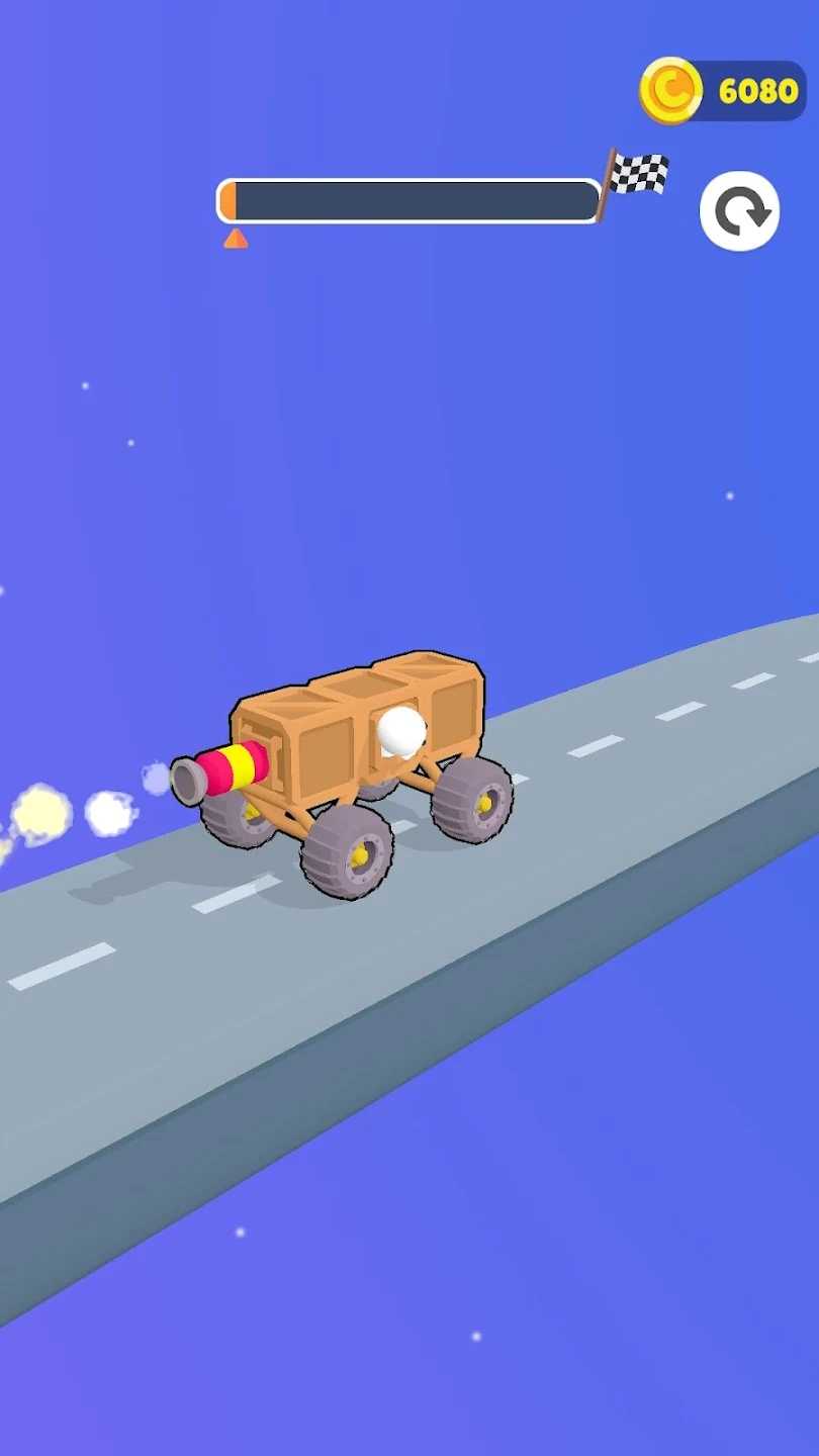 骑术大师最新版(Ride v2.10.6