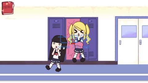 tentaclelocker储藏柜 v1.0