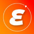 EynekTV电视客户端app官方版 