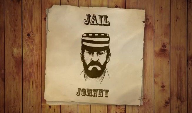 西部土地生存无限生命安卓中文版最新下载地址图片1