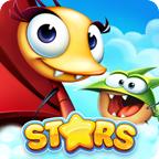 Best Fiends(恶魔之星)