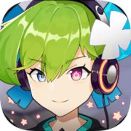 少女冲冲冲游戏