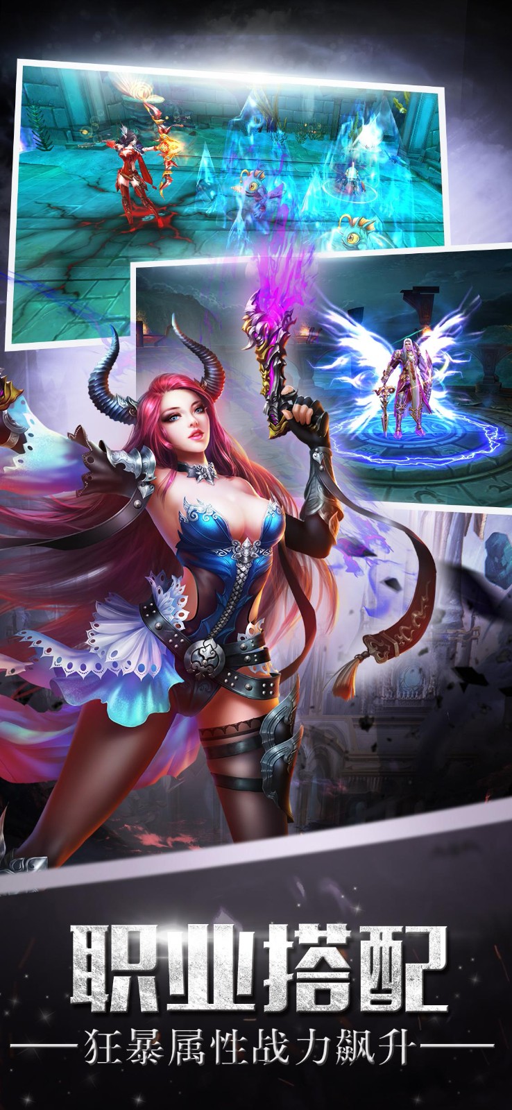 猫叫骑士 2019-08-11 16:06