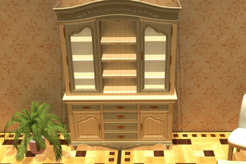 密室逃脱 RoomEscapeDoors v3.2.5