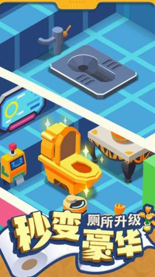 shanggcs.jpg shanggcs.jpg