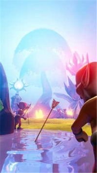 合并中世纪塔防最新版 v3.1.5