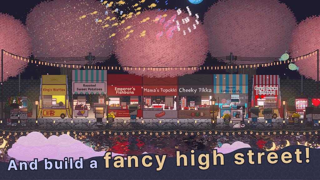 星海大亨国际服 v1.5.2