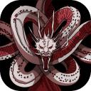 锁龙井秘闻 完整版