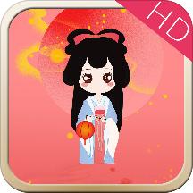 谜语连连乐HD（猜谜语）