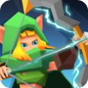 剑与勇者恶龙归来正版