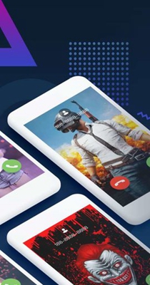 秀来电 v2.0.7