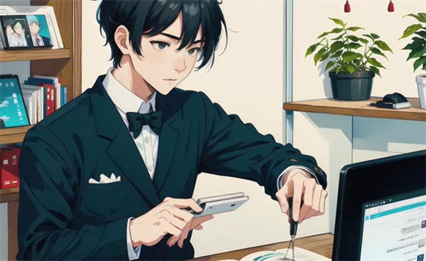 我的学姐不喜欢我  v1.0