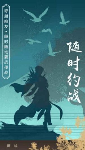 无敌小拳拳 2024-06-25 15:08