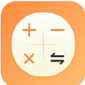 豆豆全能计算器