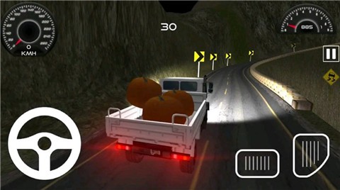 一起来爬山  v1.0