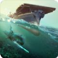 战舰海战行动手游官方版 