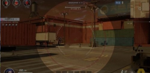 天际起源 2024-06-25 15:08