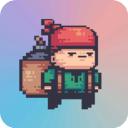 像素冒险者2023最新版