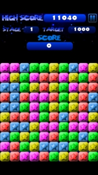 消除之星 PopStar Lite v2.5.5