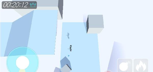 1640069292936502.png 1640069292936502.png