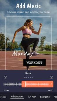 MoArt v3.0.5