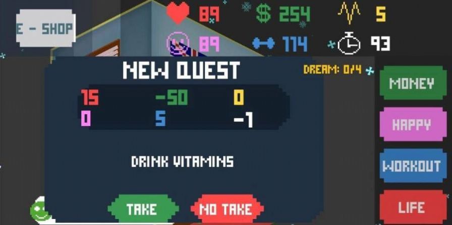 真独立游戏开发大亨游戏安卓版  v5.5.3