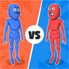 谁先阵亡官方正版