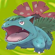 口袋妖怪增强绿宝石汉化版