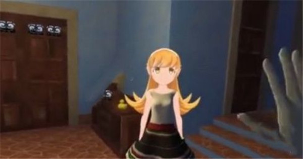 小忍计划vr模拟器 v1.4.61