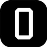 BeThe0(我想变成0官方版)