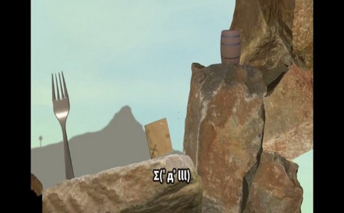 箱男历险记 2020-04-26 11:24