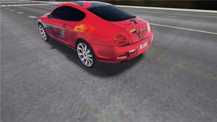 特技赛车大师 v2.3.0