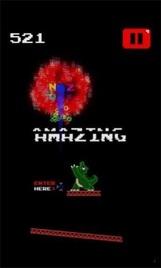 超级破坏王 v2.2